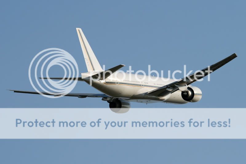 VP-BRH_2.jpg