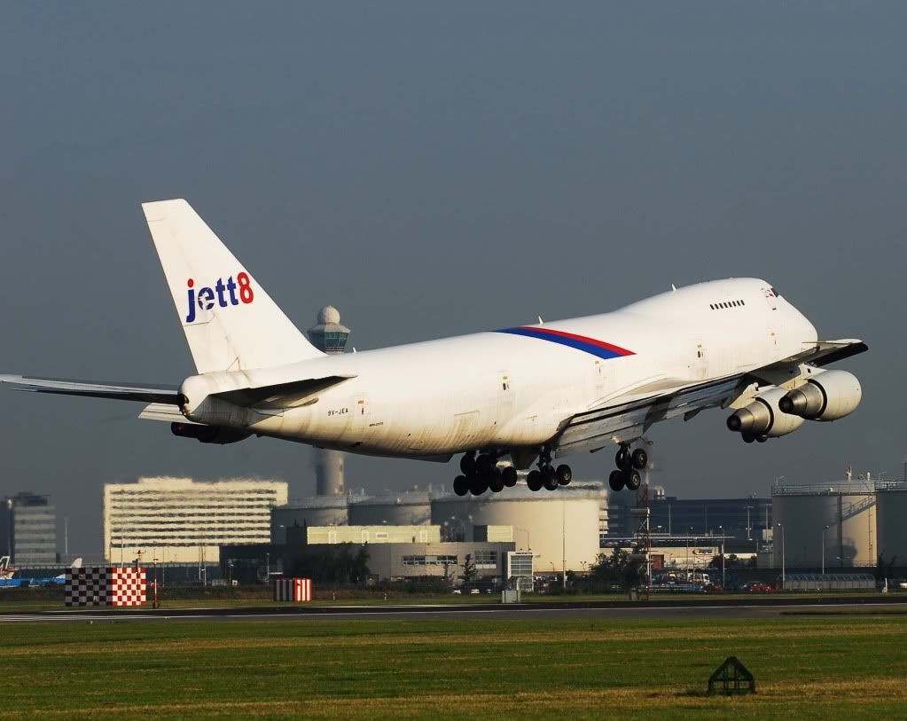 9V-JEA.jpg