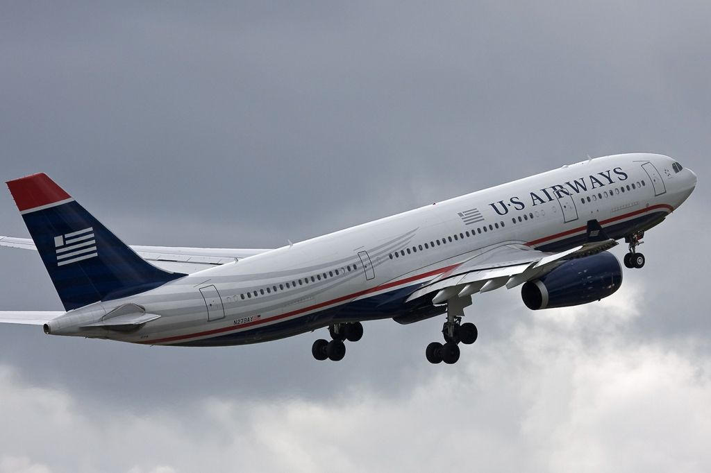 n279ay2.jpg