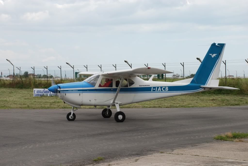 DSC_1780.jpg