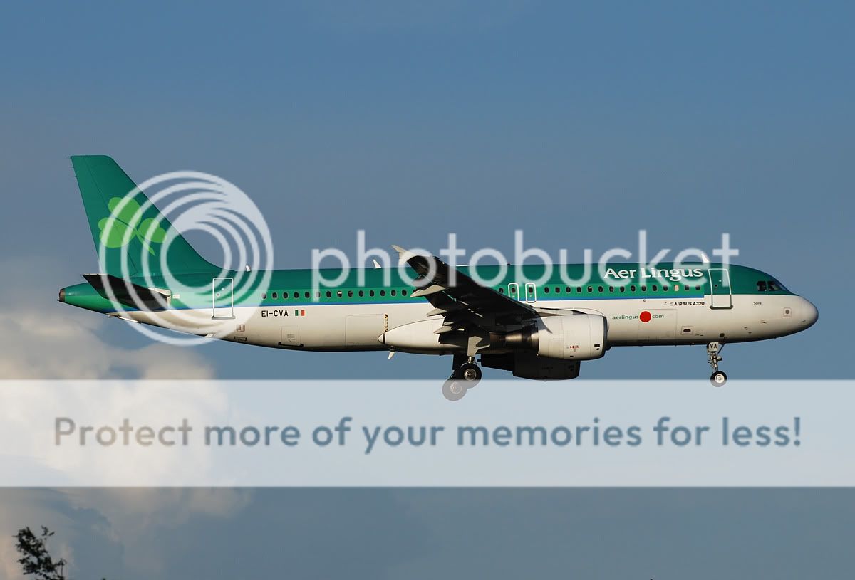 EI-CVA.jpg
