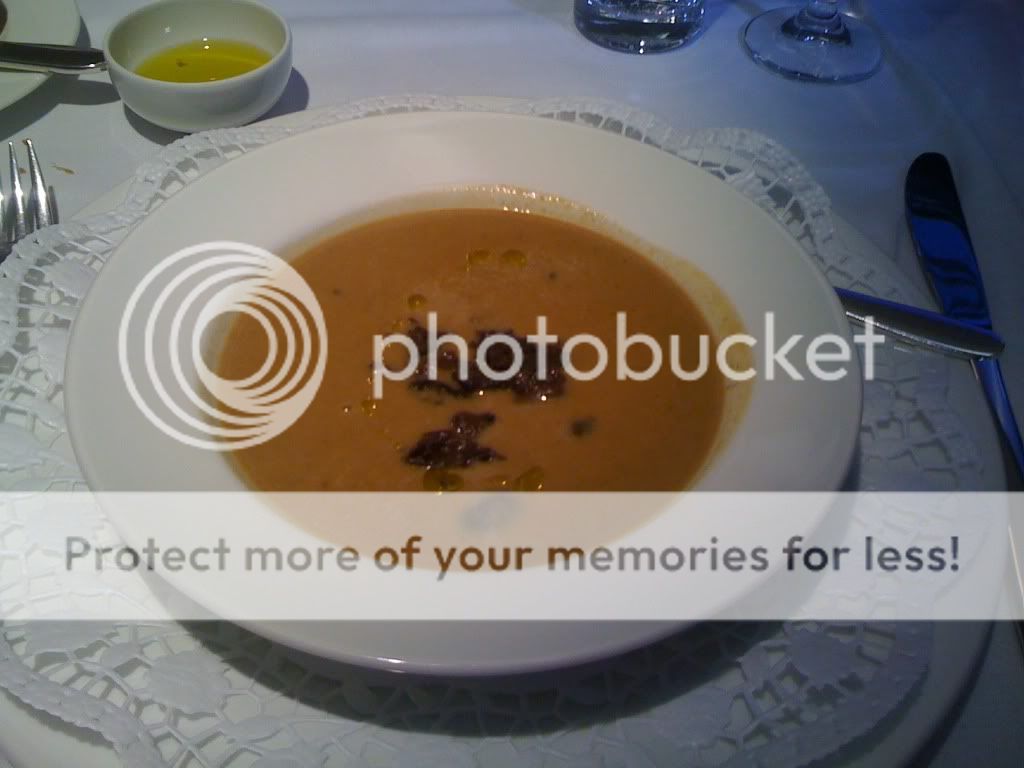 MORELSSOUP.jpg