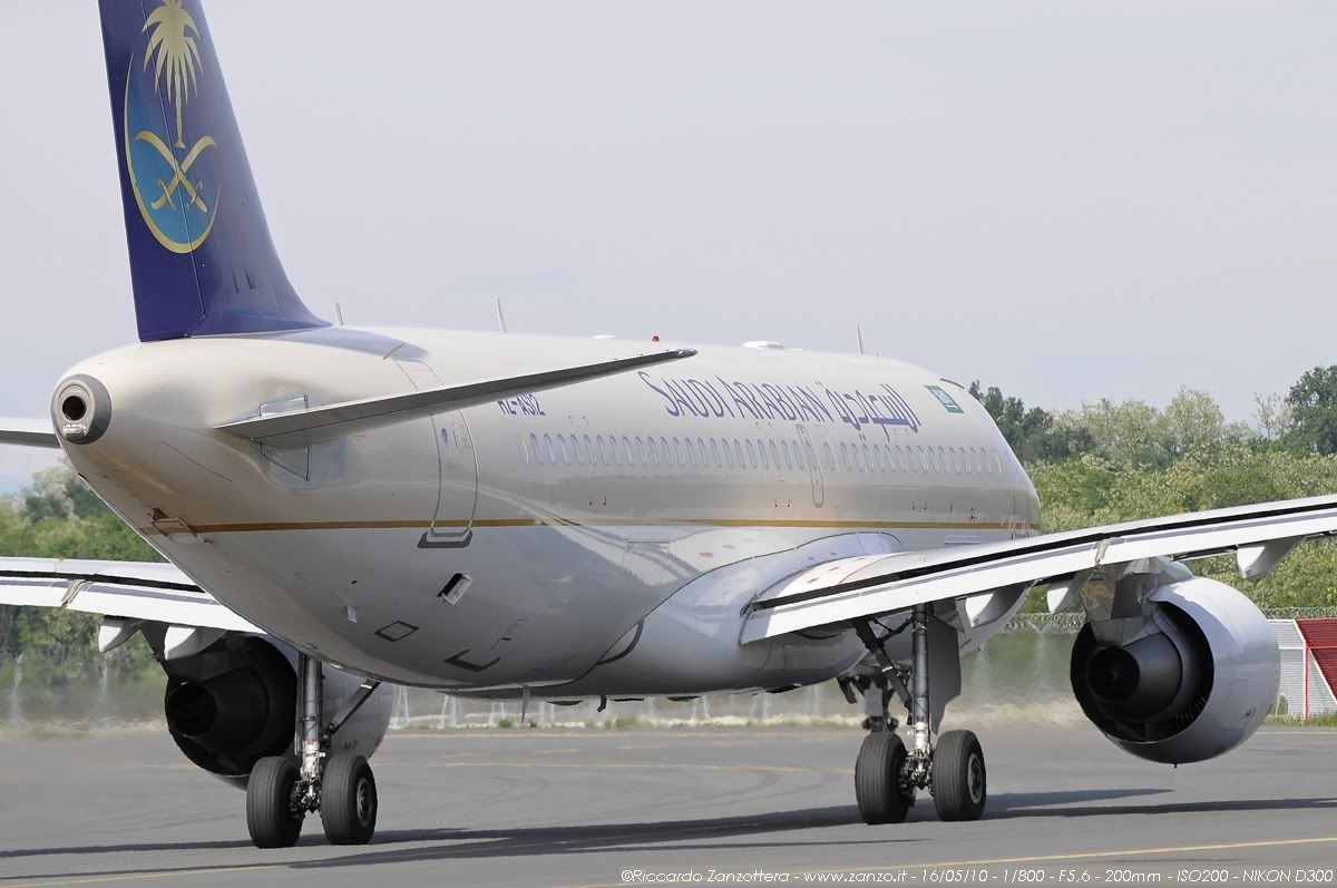 SaudiArabian_HZ-AS12_BSC69246_16052.jpg