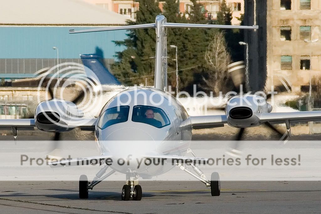 hb-lurlimj.jpg