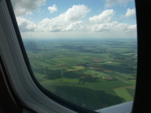 PICT0020.jpg
