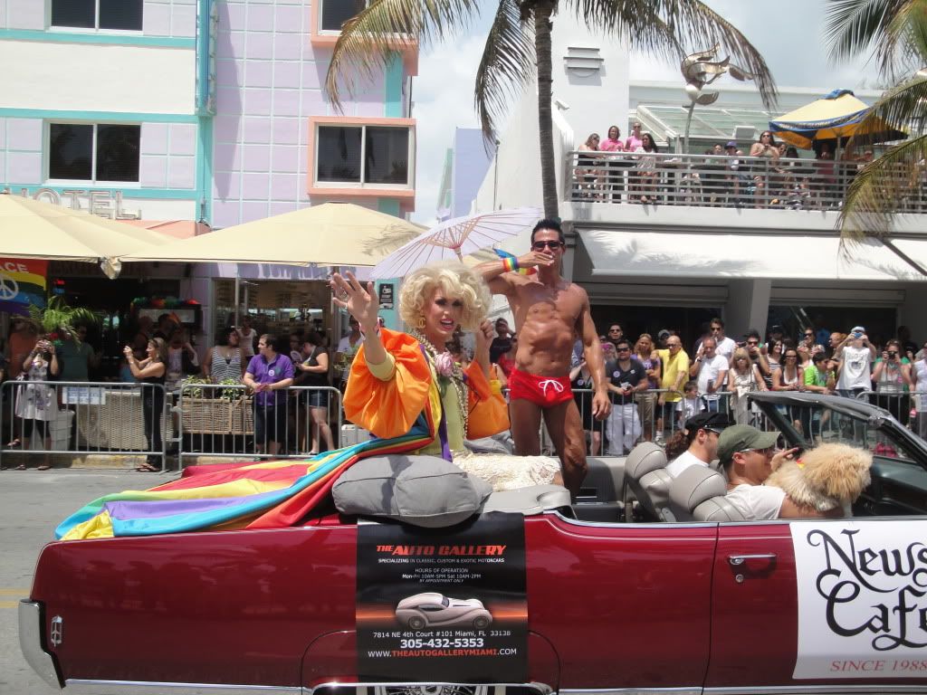 DSC05428.jpg