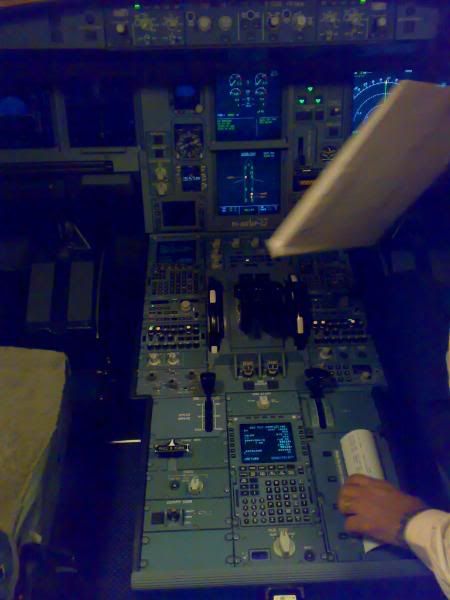 090120081934.jpg