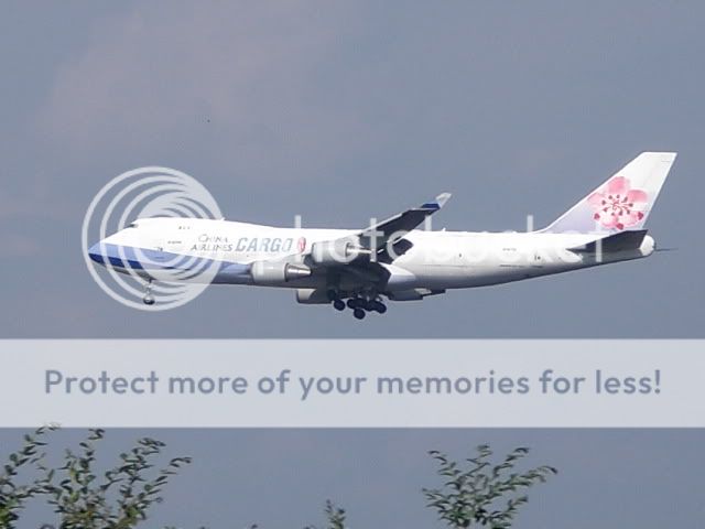 CIMG0683.jpg