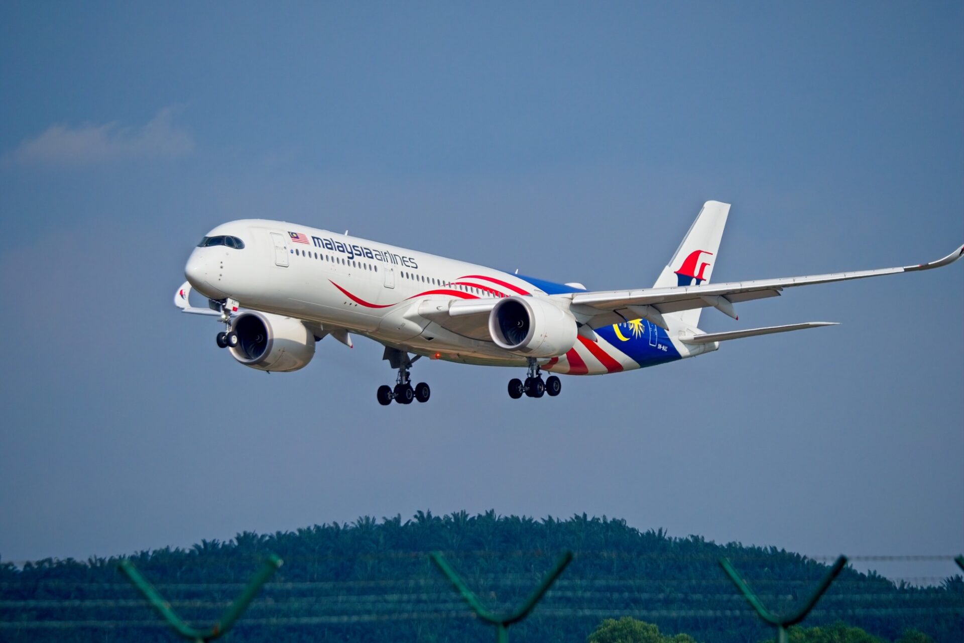 www.aerotime.aero