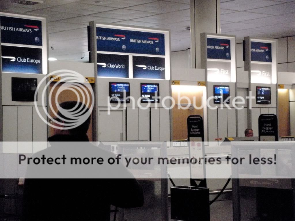 GATWICK4.jpg