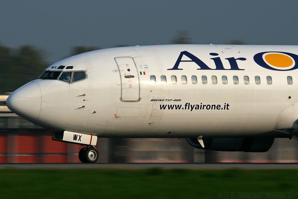 LIN1007_20_EI-CWX.jpg
