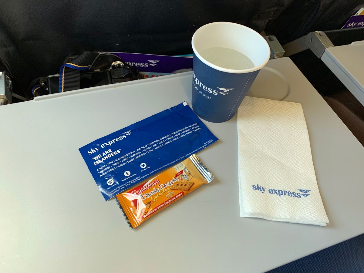 smi2019_0183.jpg