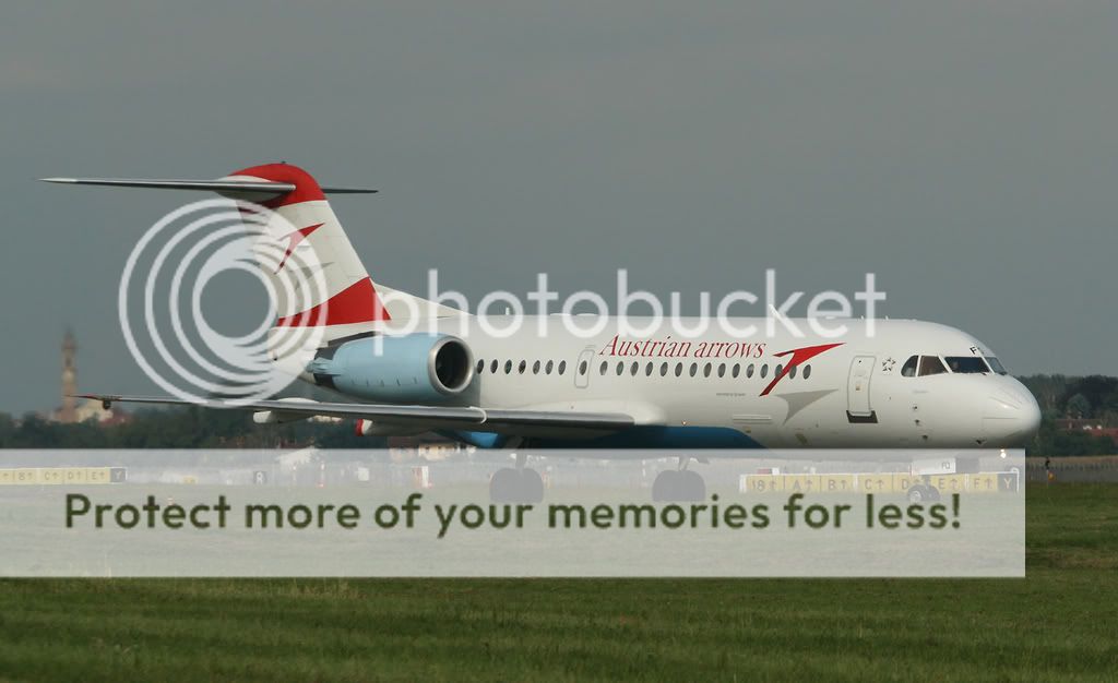 010-AUSTRIANARROWS-OE-LFQ-F701.jpg