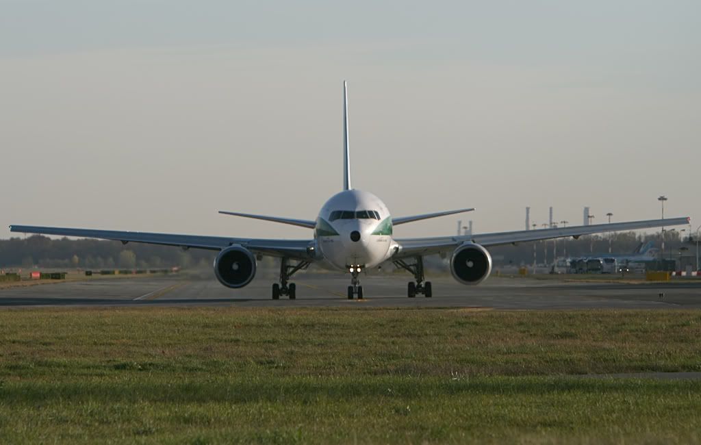 256.jpg