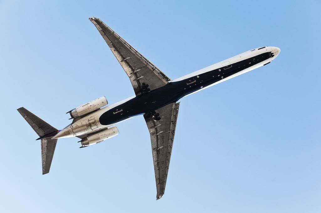MADDOGDL_zps7f3018c8.jpg