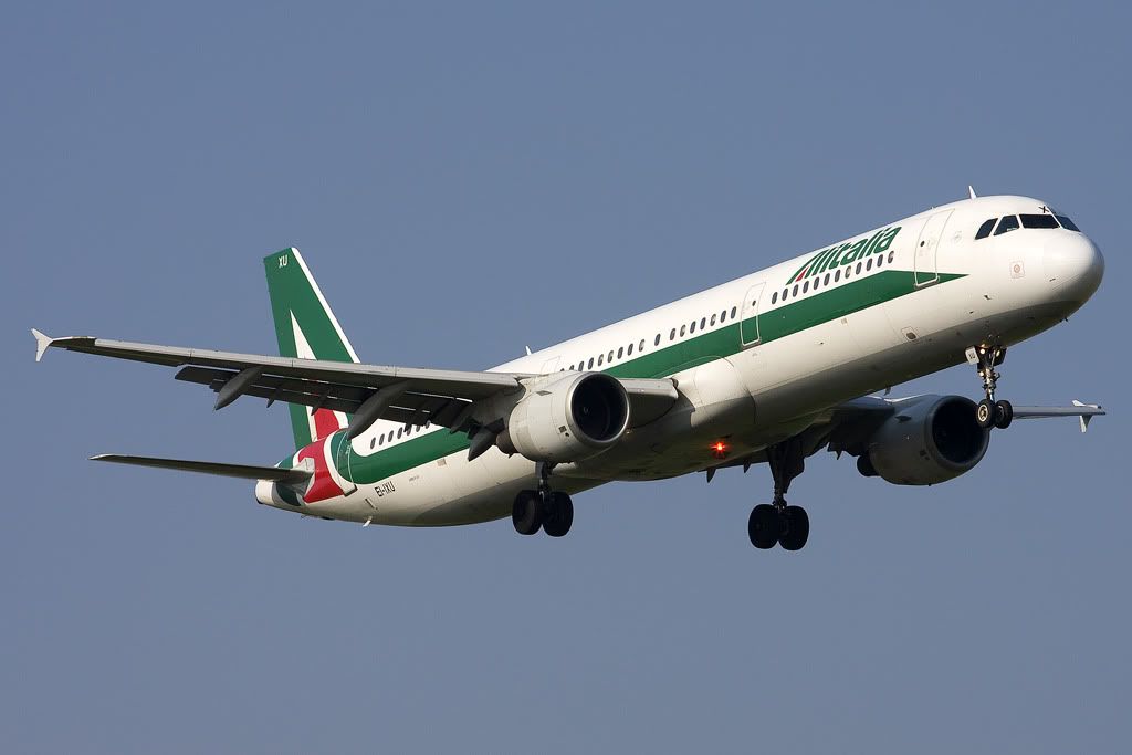EI-IXUa.jpg