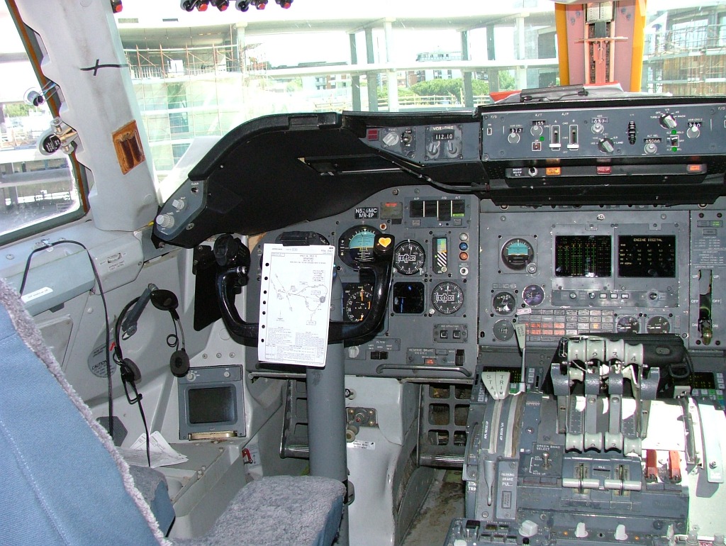 3989766665_20c63d3d16_o.jpg