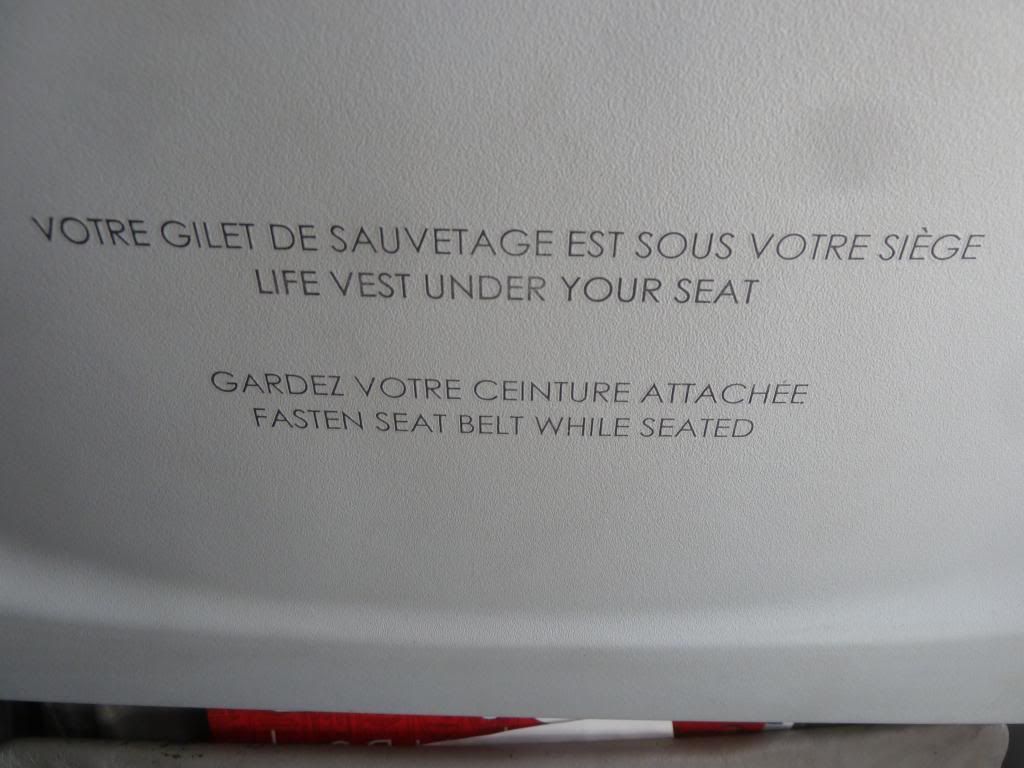 P1180880.jpg