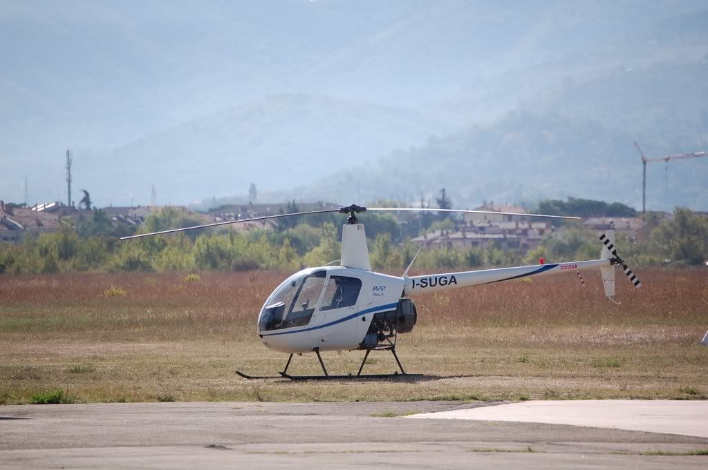 DSC_0093.jpg