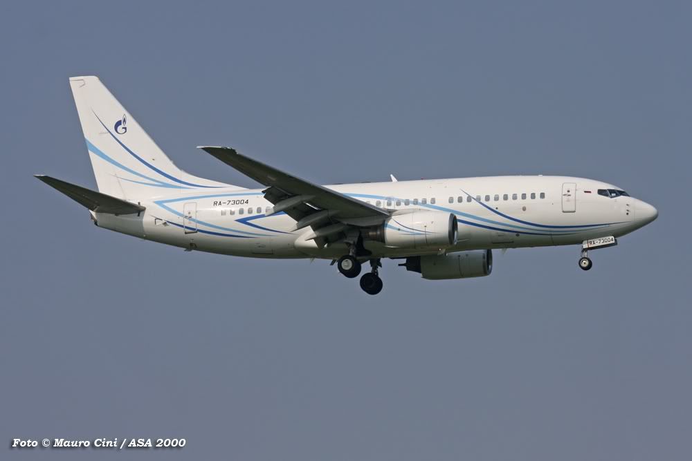 TRN1511042010ByMauroCinicopy.jpg
