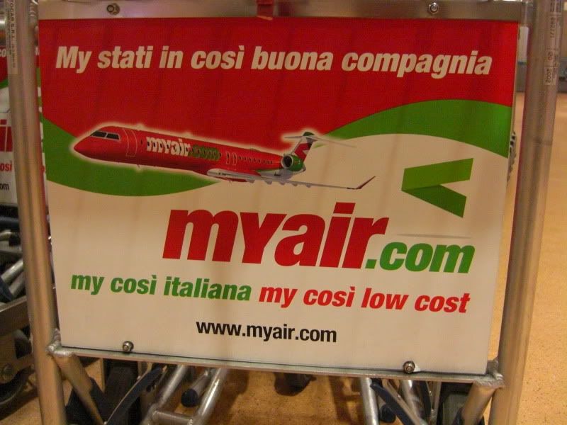 CIMG8020.jpg