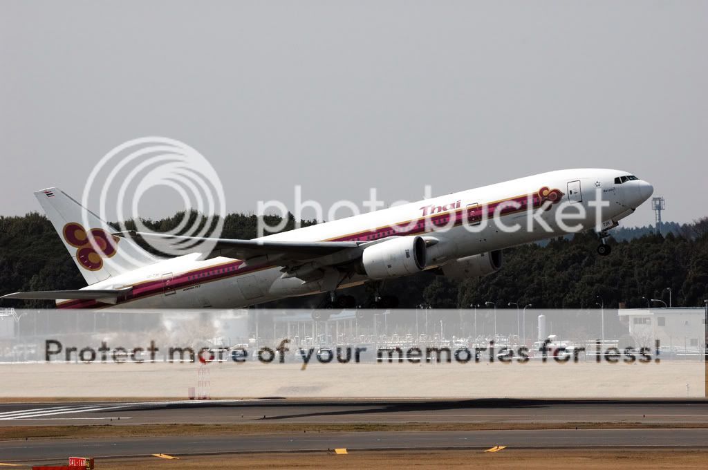 DSC_1615.jpg