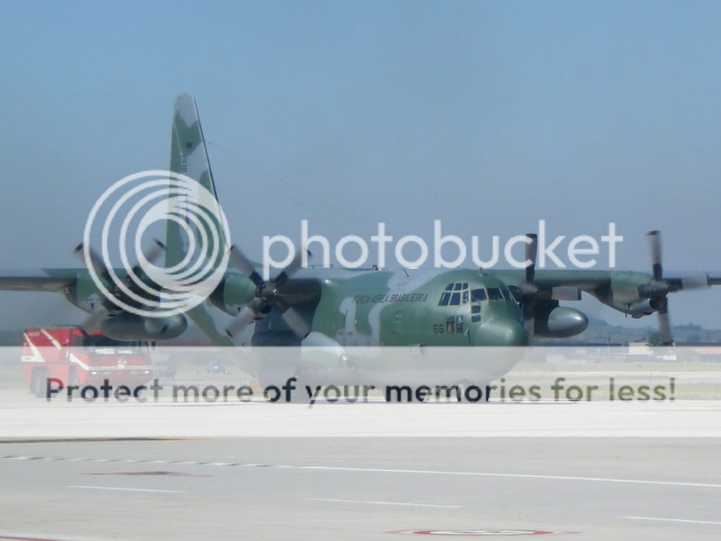CIMG0989c.jpg
