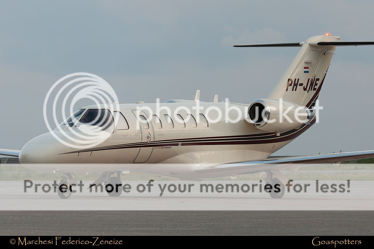 mbph-jne.jpg