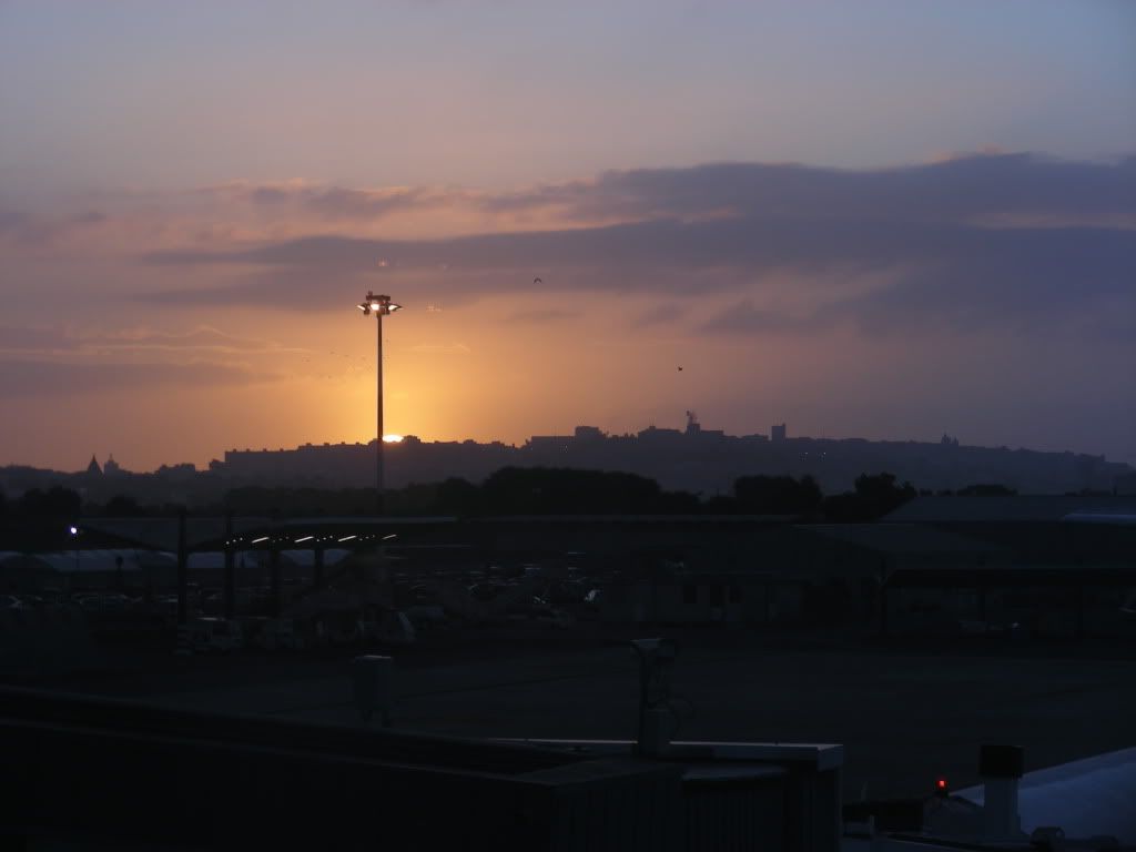 DSCN8400.jpg