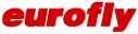 eurofly.gif