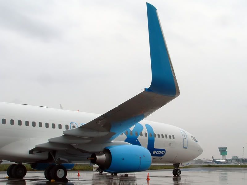 738XL8_filtered.jpg