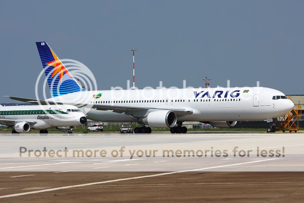 006_varig__avciv.jpg