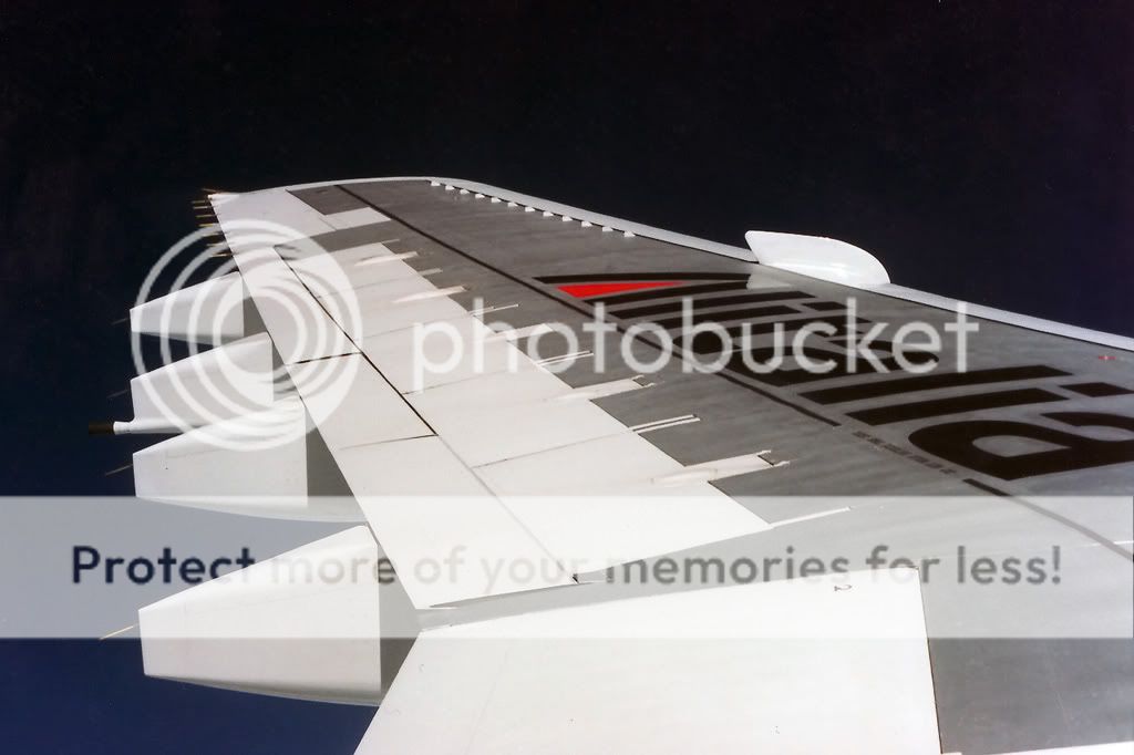 ibusl-1.jpg