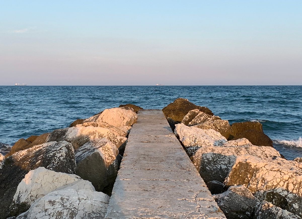 VE2019_0013.jpg