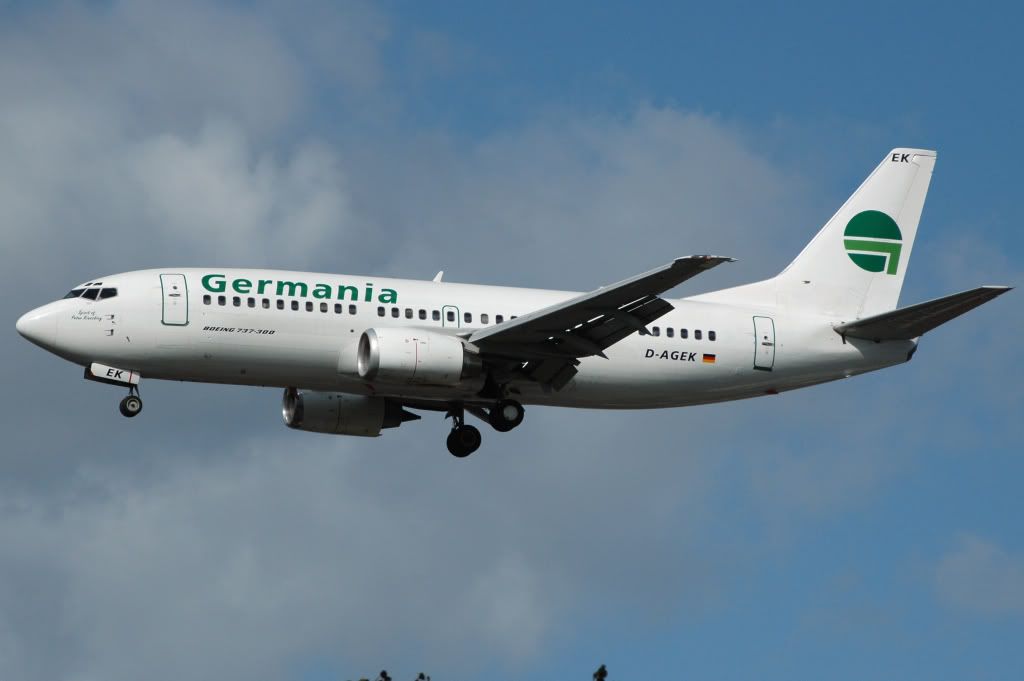 germania_733_1.jpg