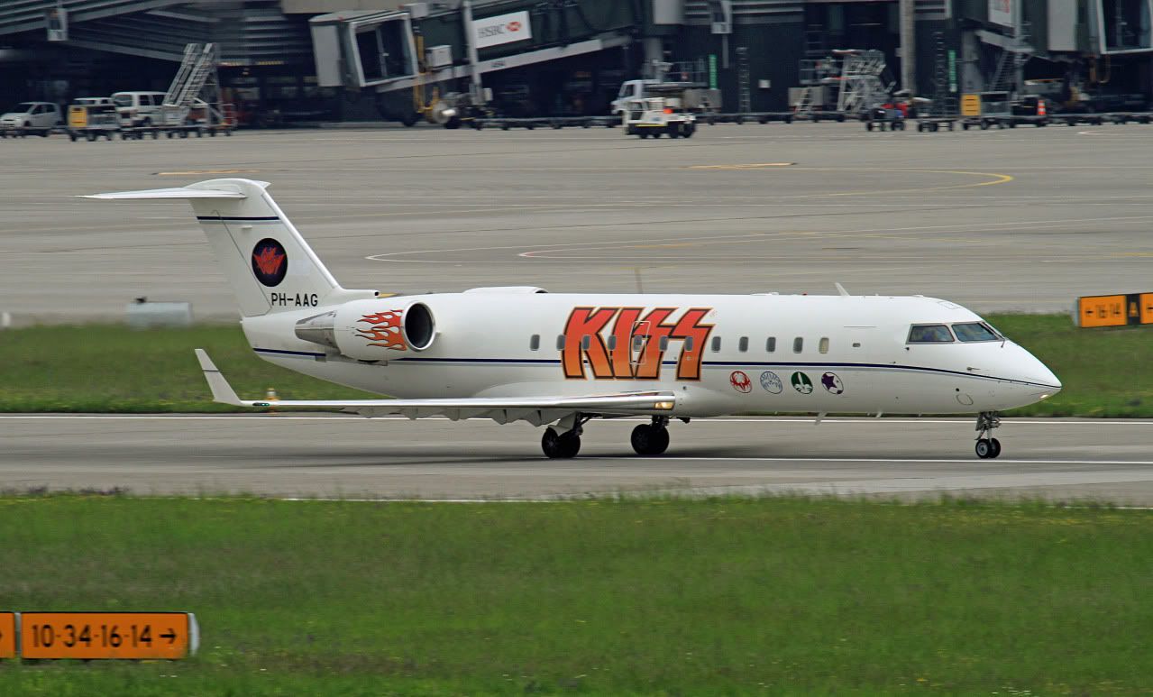7105c001.jpg