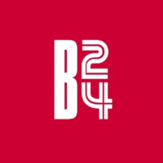business24tv.it