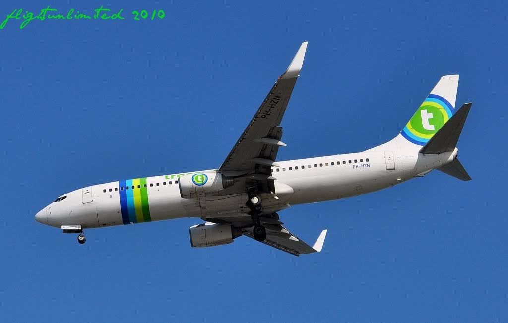 DSC_7216_picnik.jpg