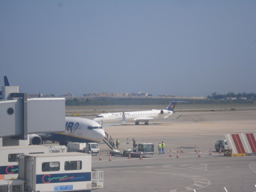 o001.jpg
