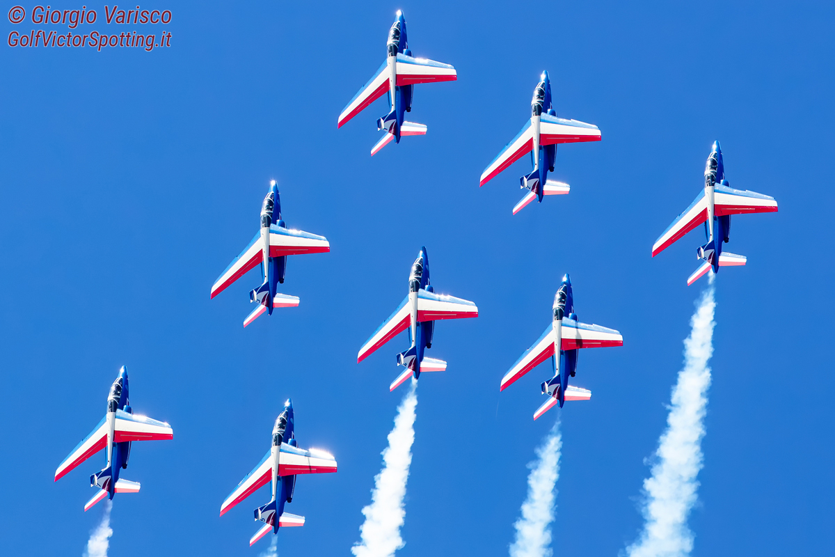 _MG_9270_060925.jpg