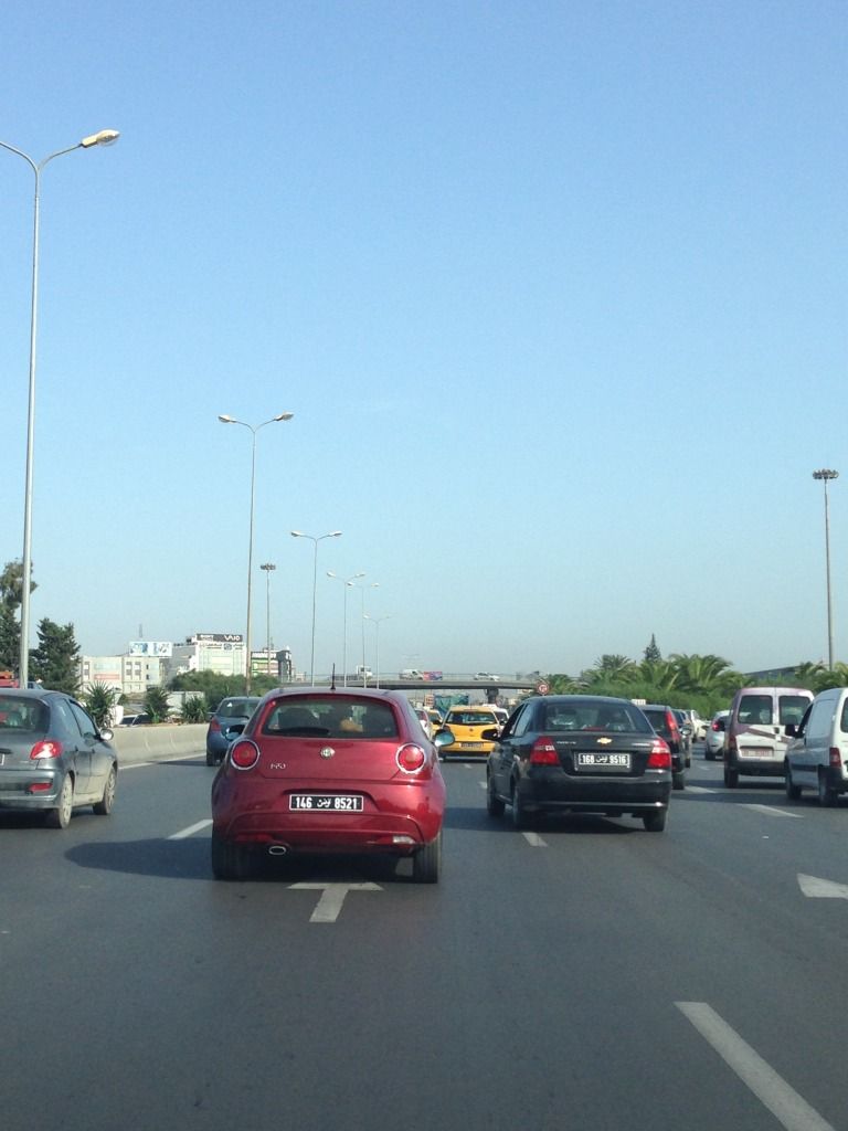 null_zps7fdbd302.jpg