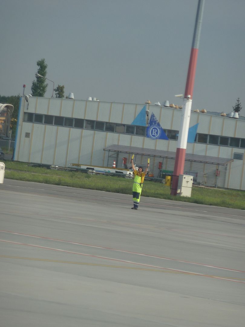 P1030390.jpg