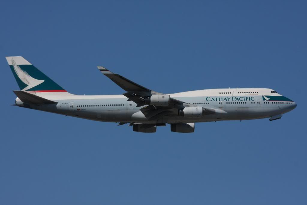 Francoforte-FRA-24-25-03-2012399-1.jpg