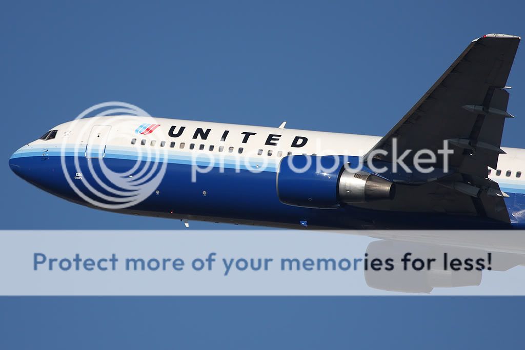 102_UNITED__ac25.jpg