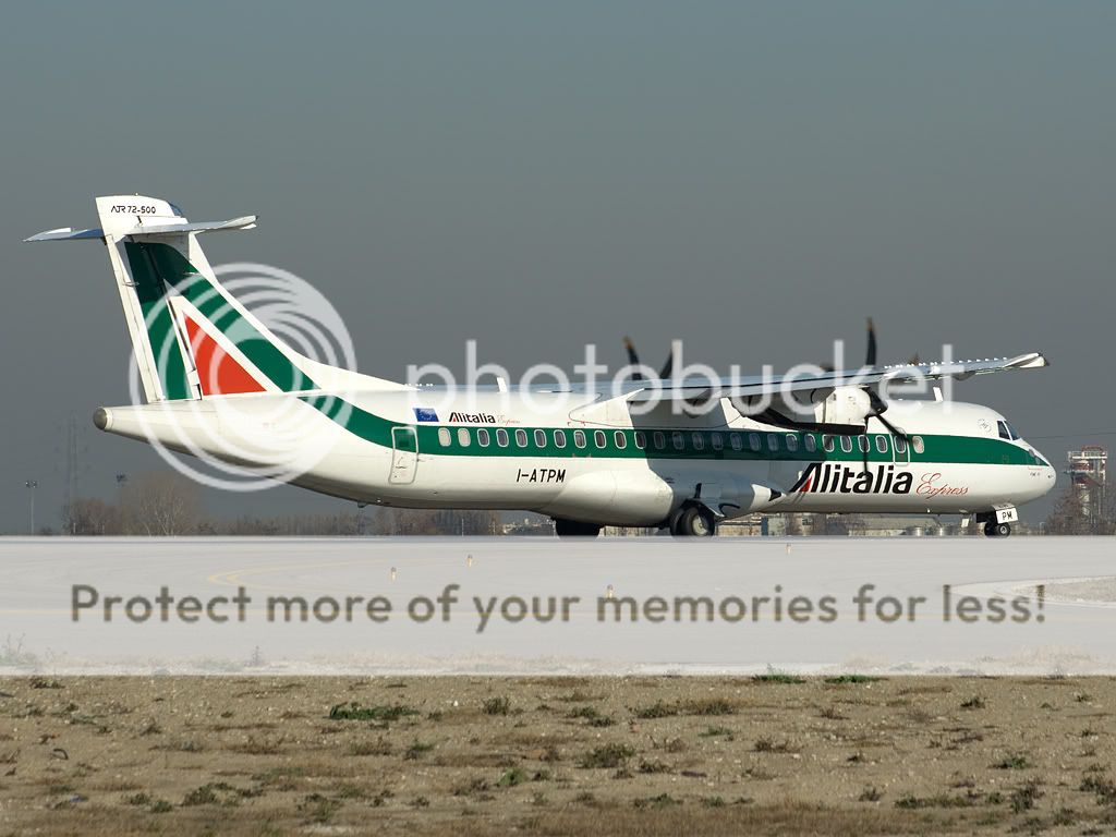 i-atpmTakeoff.jpg