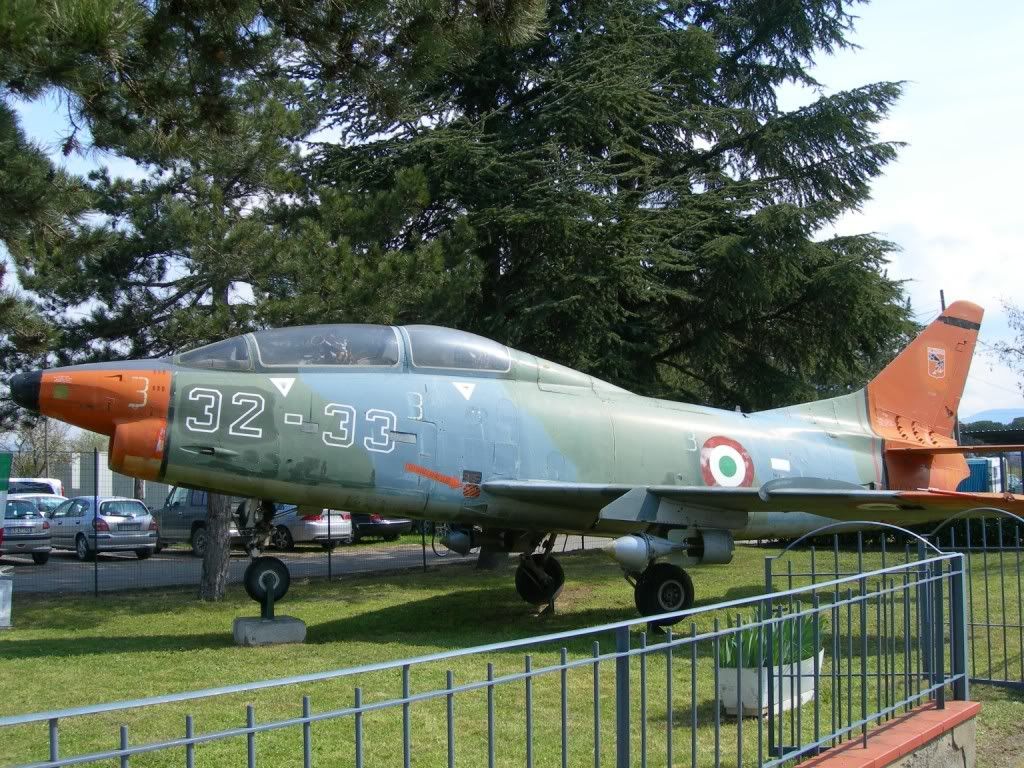 DSCN1715.jpg