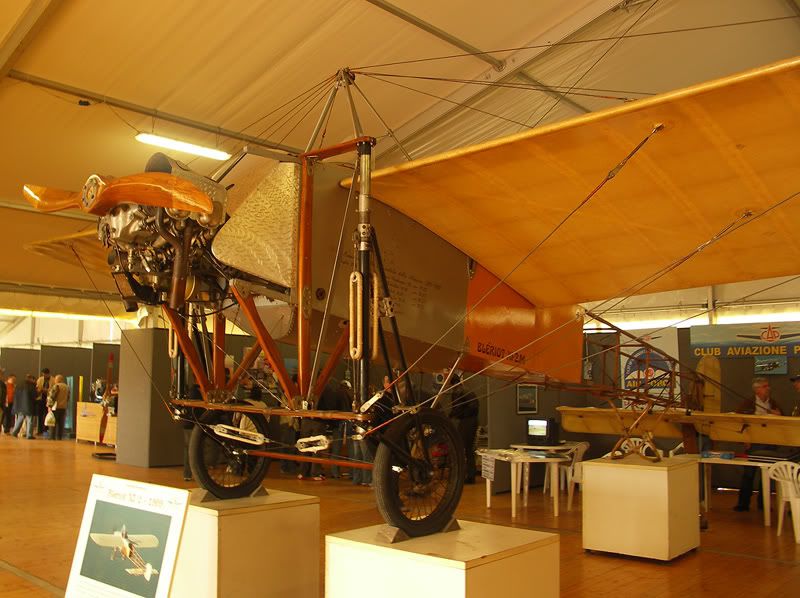 I-PIPU.jpg