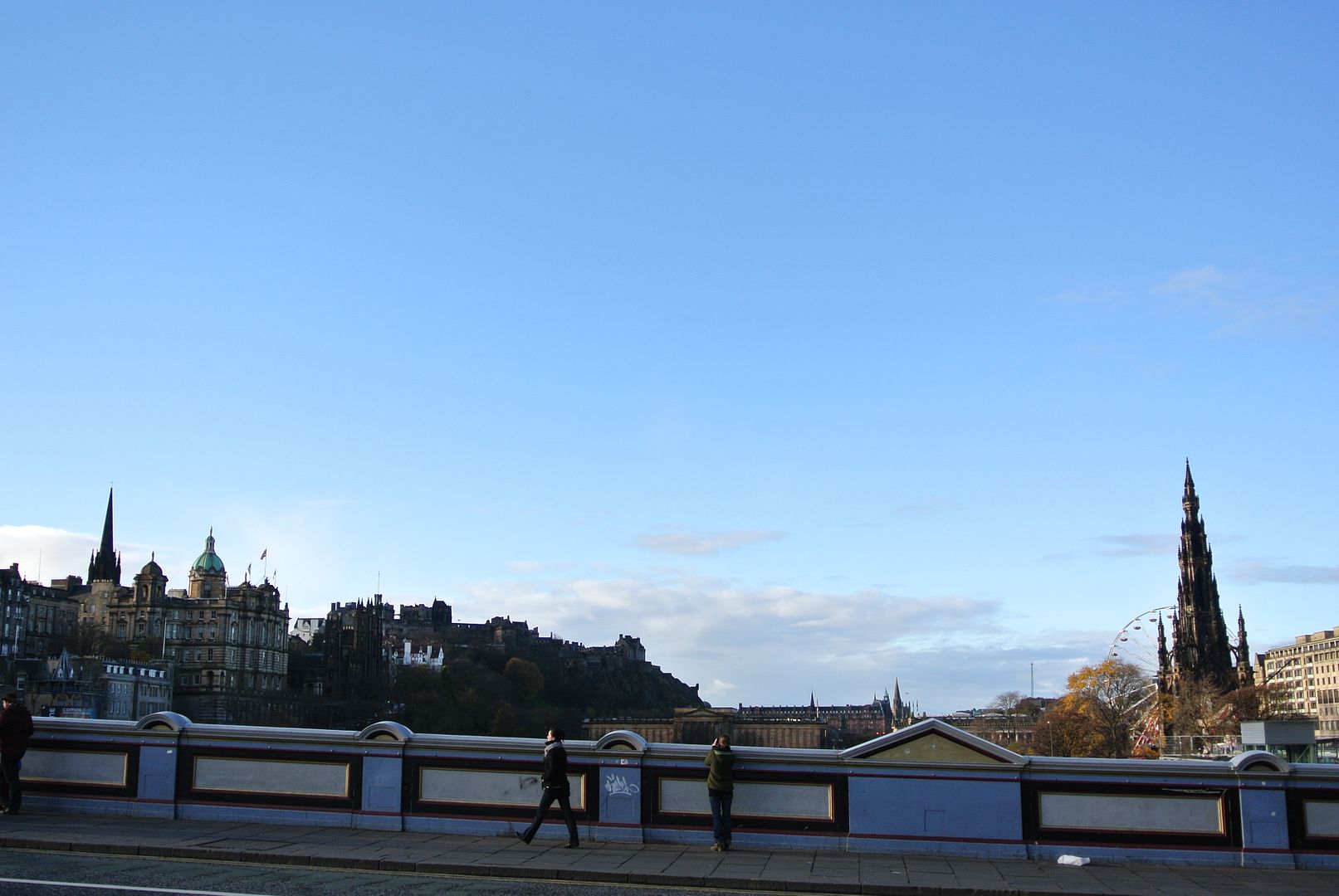 DSC_1686.jpg