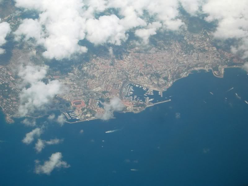 DSCN0736.jpg