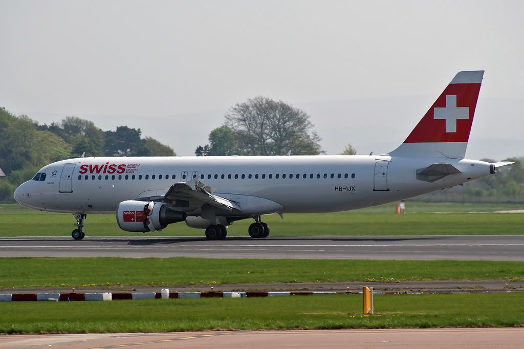 A-320-SwissMAN.jpg